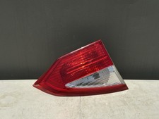 Lanterna traseira esquerda para motorista Ford Fiesta Sedan 2014-2019 - OEM D2BB-13A603 comprar usado  Enviando para Brazil