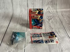 Gundam miniature model for sale Gundam miniature model for sale  WHITEHAVEN