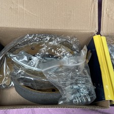Twin axle set for sale  LINCOLN