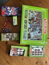 Job lot various for sale  LOWESTOFT