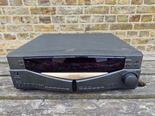 Rare kenwood series for sale  LONDON
