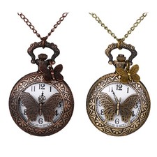 Men women vintage for sale  USA