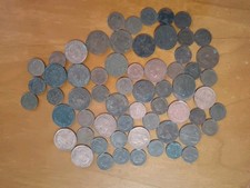 Regno grande lotto usato  Messina