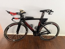 2013 trek speed for sale  Temecula