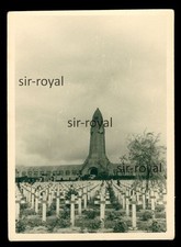 Beinhaus douaumont 1940er gebraucht kaufen  Deutschland