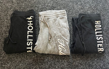 Hollister bundle ultra for sale  UK