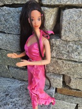 Barbie vintage anni usato  Verrua Po