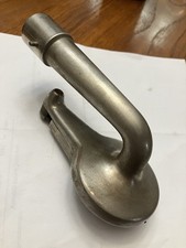Edison diamond disc for sale  Fremont
