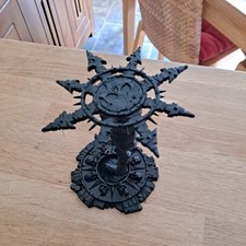 Warhammer fantasy aos for sale  GLENROTHES
