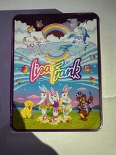 Vintage lisa frank for sale  Tolland