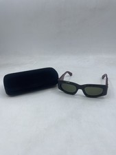 gucci red green for sale gucci red green for sale Kansas City