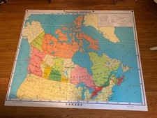school room map for sale school room map for sale Rochester