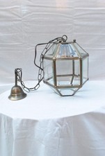 Lampadario lampada sospensione usato  Fonte Nuova