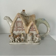 lenox disney for sale lenox disney for sale OLDHAM
