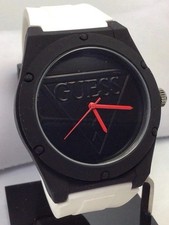 Guess men watch for sale  Conway