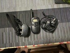 shock collar for sale shock collar for sale NORTHOLT