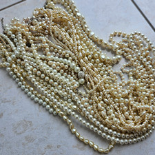 vintage schmuck gebraucht kaufen vintage schmuck gebraucht kaufen Gifhorn
