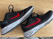 Nike turnschuhe herren gebraucht kaufen  Dresden