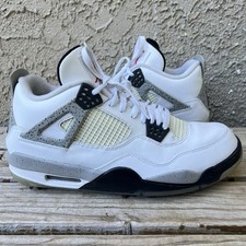 Jordan shoes men for sale  Long Beach