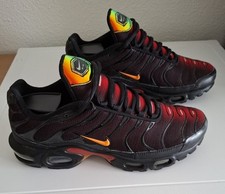 Nike air max d'occasion  Pau