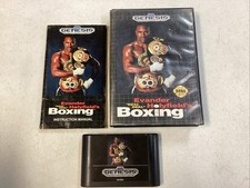 Evander holyfield real for sale  Jamestown