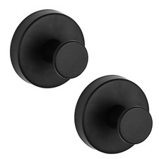 Upgraded suction cup for sale  DUNGANNON