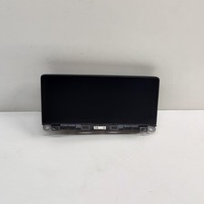 Lexus az10 navigation for sale Lexus az10 navigation for sale  UK