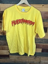 Vintage hulk hogan for sale  Denver