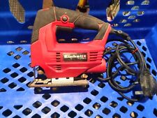 ozito tools for sale ozito tools for sale HAWES
