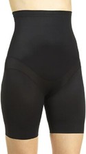 Miraclesuit souple taille d'occasion  Expédié en France