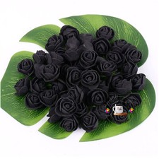 Artificial flower roses for sale  BIGGLESWADE