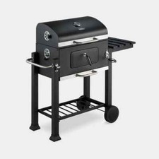 Bbq compact american for sale  STOCKPORT