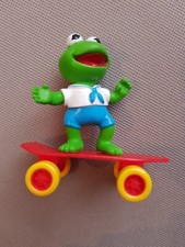 Muppet babies figuren gebraucht kaufen  Mannheim