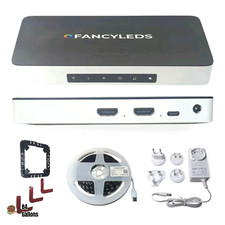 65 tv box for sale 65 tv box for sale Gilbert
