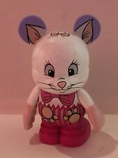 Vinylmation the art d'occasion  Nogent-sur-Marne