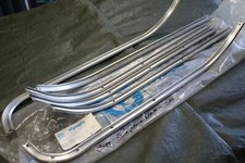 Lympia triitleisten 55004 gebraucht kaufen  Berlin