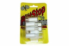 Enviro safe pittstop for sale  Pekin
