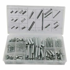 Kit assortimento set usato Kit assortimento set usato  Potenza