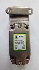 solenoid lock for sale solenoid lock for sale Ireland