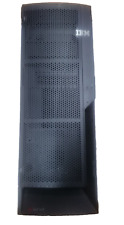 Vintage ibm eserver for sale  UK