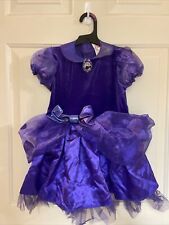 Toddler disney minnie for sale  Clemmons