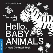 Hello baby animals for sale  Montgomery