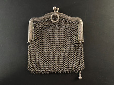 Ancien petit porte d'occasion  Lesparre-Médoc