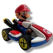 Mario mario kart for sale  Fredericksburg