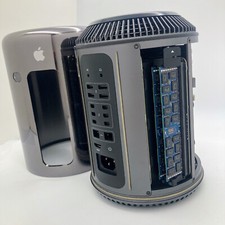 programs mac windows for sale programs mac windows for sale Salt Lake City