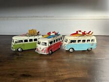 Modelli mini camper usato  Spedire a Italy