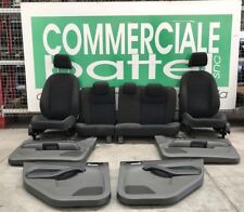 sedili posteriore ford focus usato sedili posteriore ford focus usato Forgaria nel Friuli