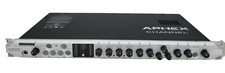 Aphex channel master for sale  San Diego