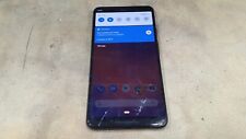 Tg1713 google pixel for sale  BIRMINGHAM