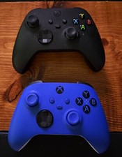 Bundle microsoft wireless for sale  Manor